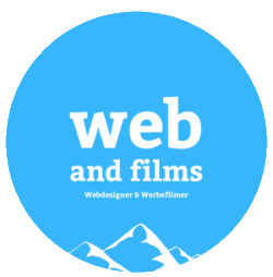 www.web-and-films.at