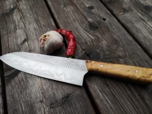 Mehr über den Artikel erfahren “Guatn”